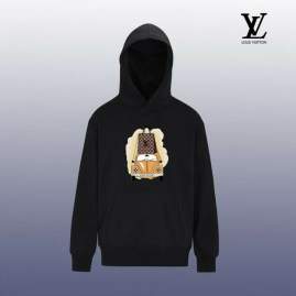 Picture of LV Hoodies _SKULVXS-XLmptx994687